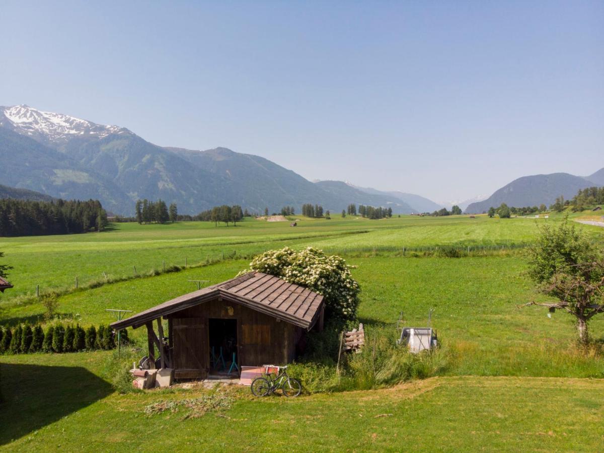 Holiday Home Mitzi By Interhome Wildermieming Экстерьер фото